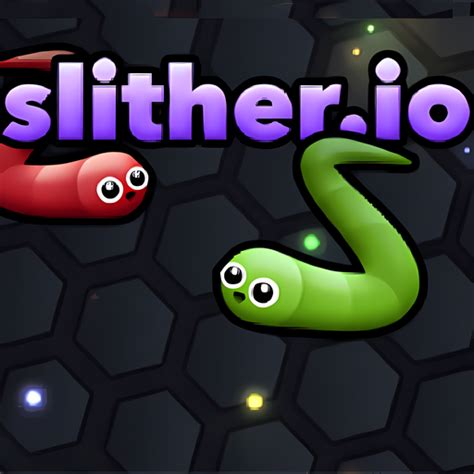 Customize your character before battle, and prepare to overtake the entire world!. . Ufreegames slither io